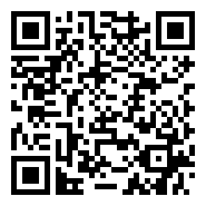  Авторизоваться через Telegram-бота 